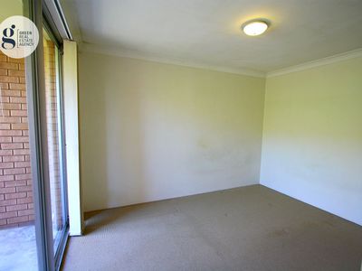 7 / 5-7 Riverview Street, West Ryde