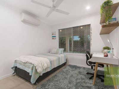 15 Aquarius Court, Idalia
