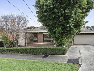 40 Taunton Drive, Bundoora