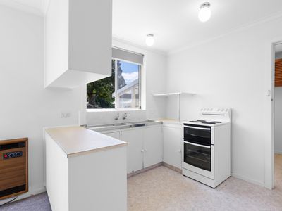 26 Lockett Street, Wynyard