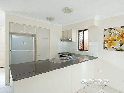 60 / 11 Dasheng Street, Doolandella