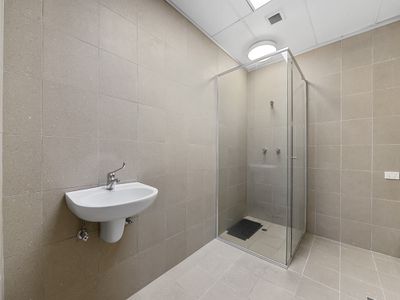 26 & 27 / 269 Wickham Street, Fortitude Valley
