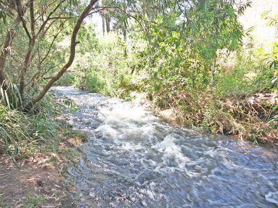 155 Gilmore Road , Mareeba