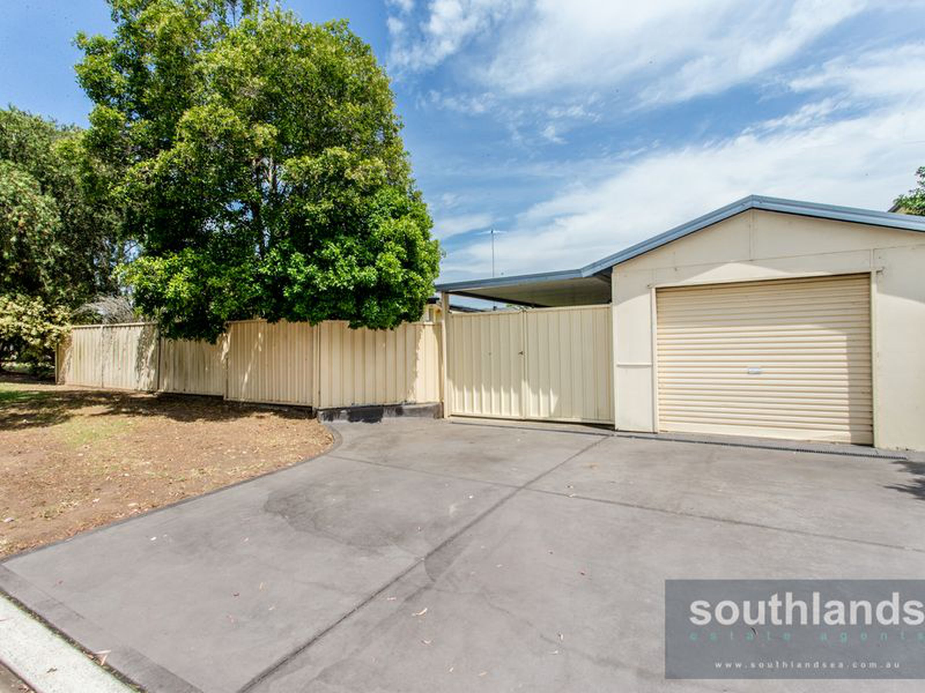 1 Pindari Drive, SOUTH PENRITH