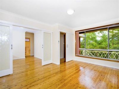 81 Murray Park Road, Figtree