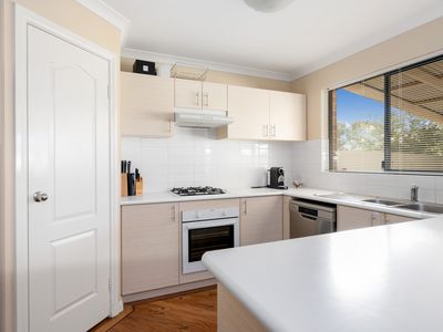 16 / 35 Premier Street, Hannans