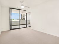 1109 / 25 Charlotte Street, Chermside