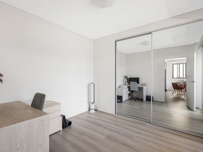 309 / 33 Simon Street, Tallawong