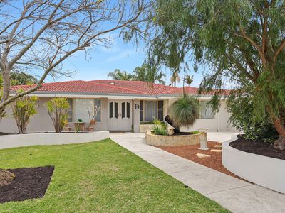 14 Sundew Place, Thornlie