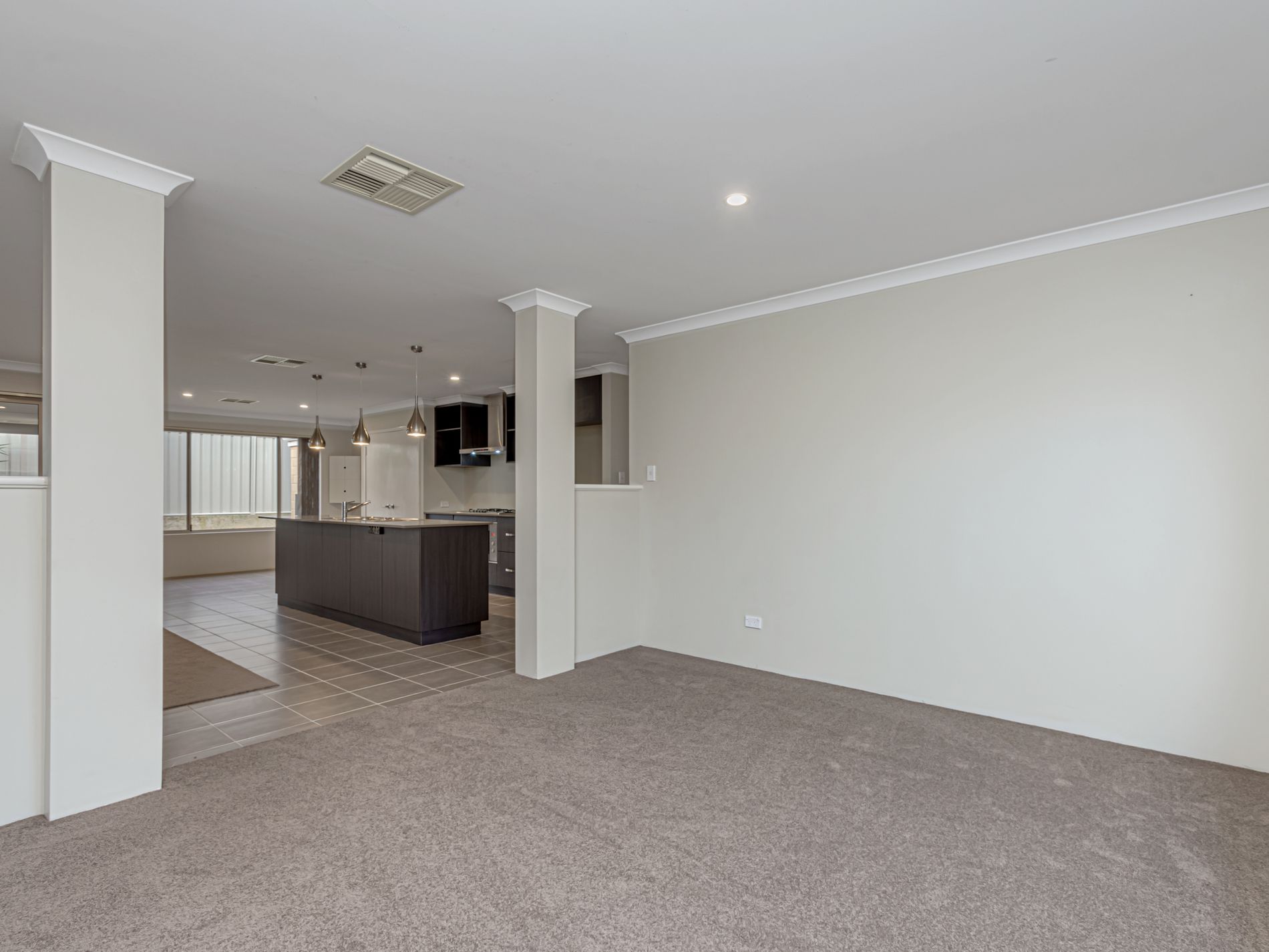 63 Jerrail Street, Yanchep