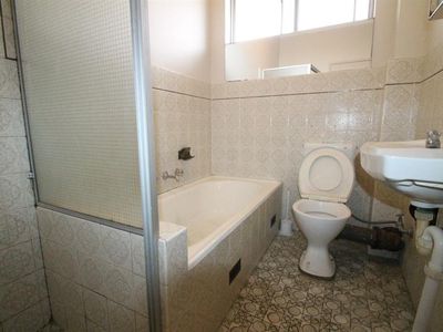 8 / 31 - 37 Eden Street, Arncliffe