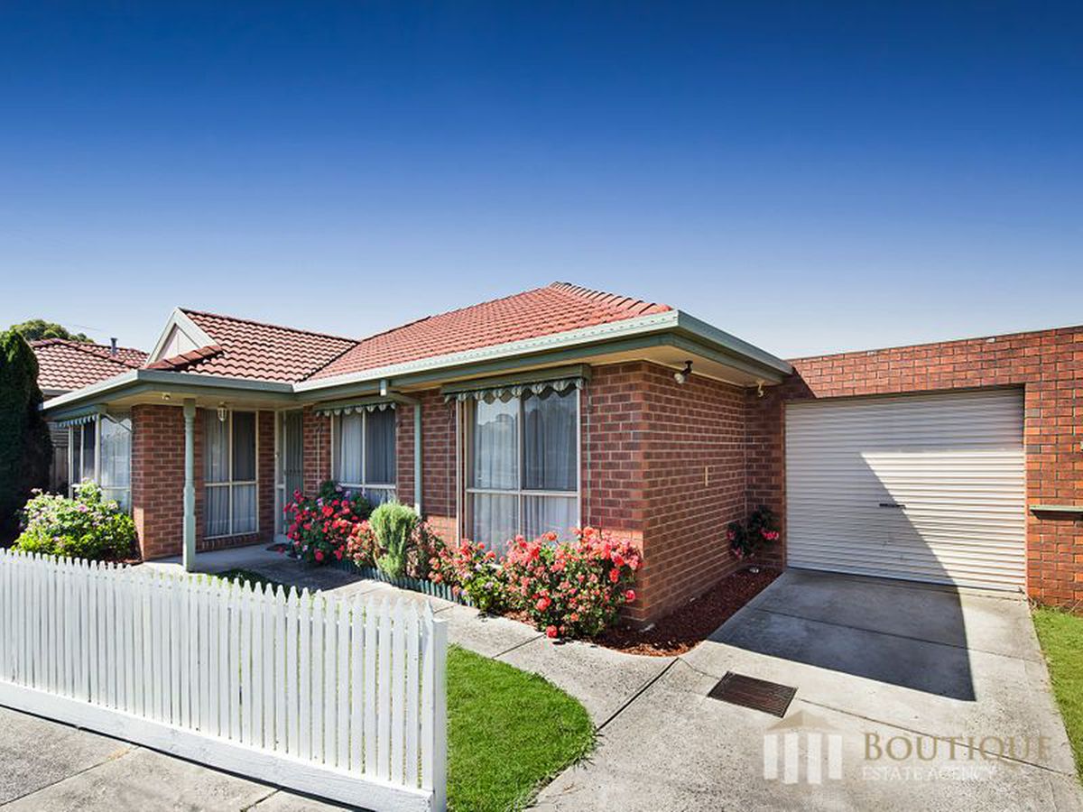 149 Loch Road, Dandenong North
