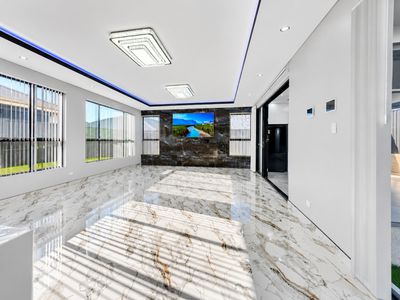 457 Torwood Avenue, Treeby
