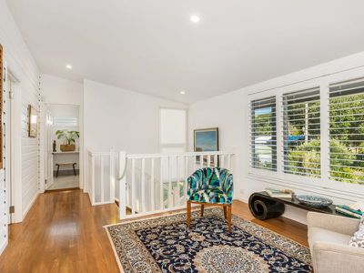 6 Gaggin Street, New Brighton