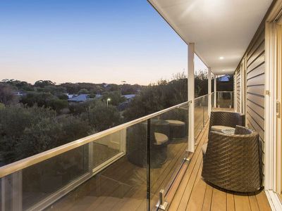 17 Milton Road, Rye