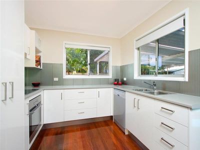 18 Charlane Street, Underwood