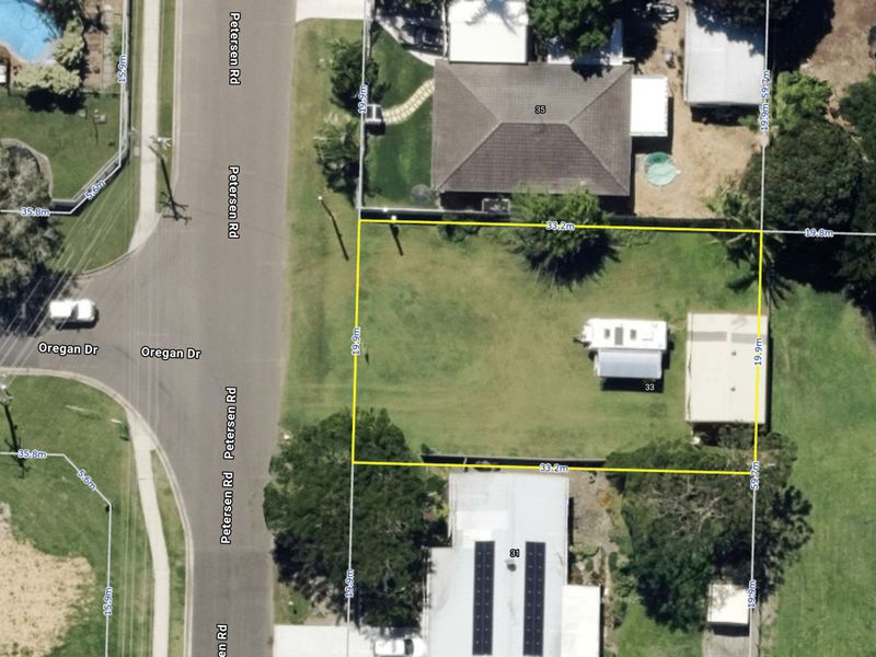 33 Petersen Road, Craignish, QLD, Craignish - Thumbnail 6