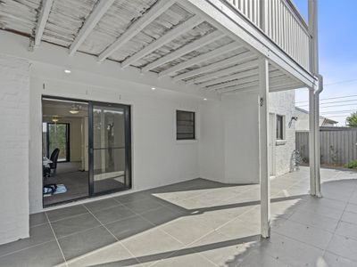 1 / 169 Brisbane St, Bulimba