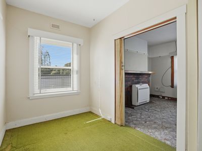 28 Ravenswood Road, Ravenswood