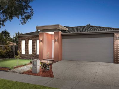 20 Ronald Road, Truganina