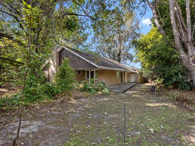 66 Macleod Road, Applecross