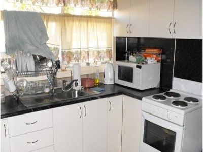 112 Simmat Street, Condell Park