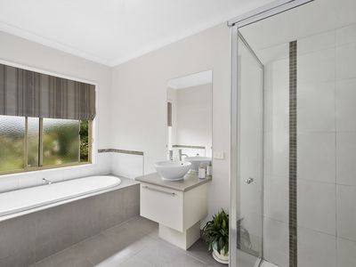 6 Timbertop Rise, Broadford