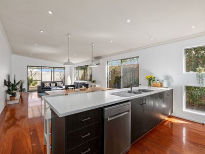 9 Arion Avenue, Harrisdale