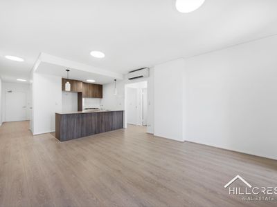 1 Adonis Avenue, Rouse Hill