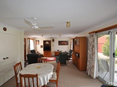 93 Myall Street, Dubbo