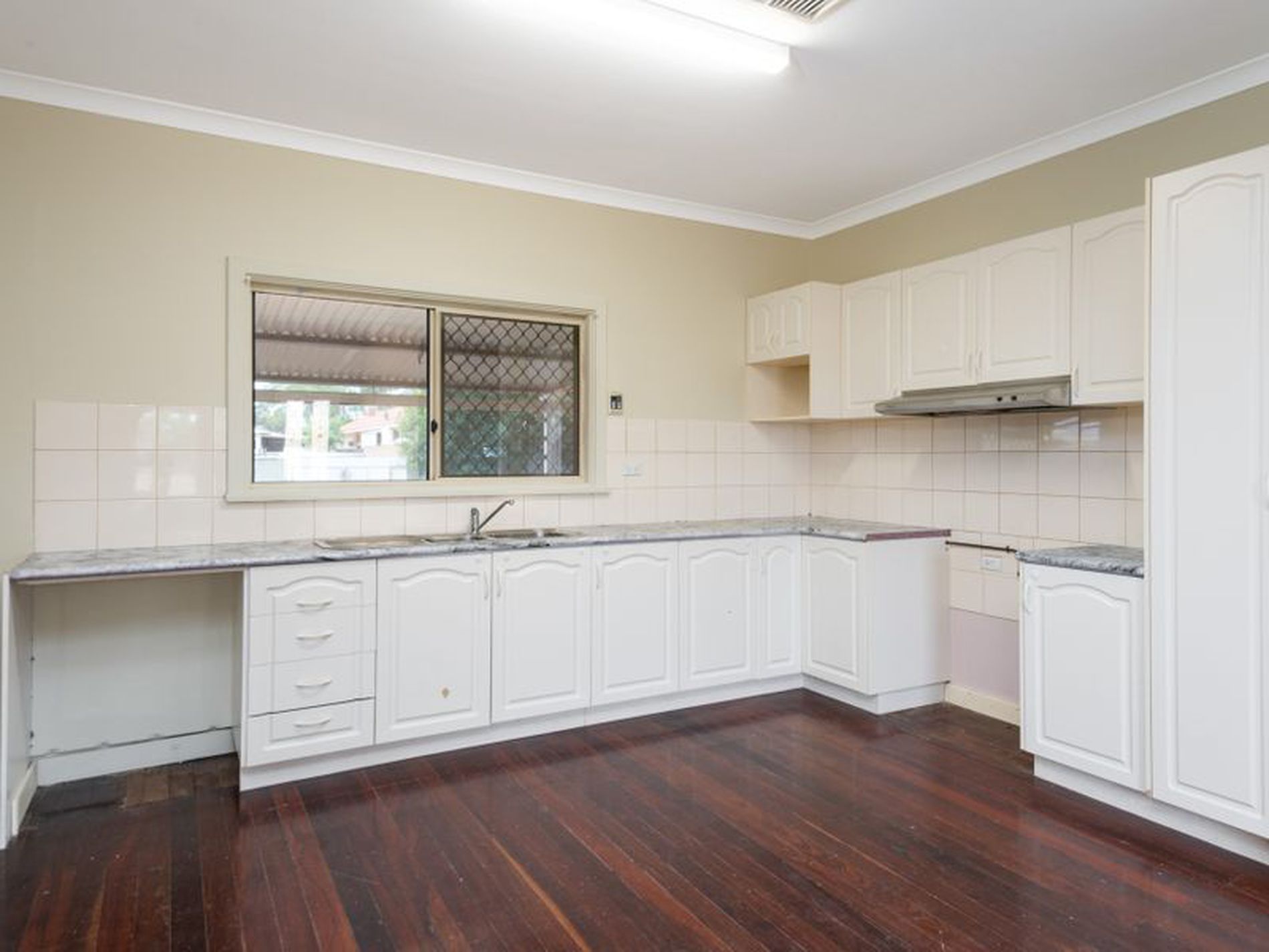 50 Whitlock Street, South Kalgoorlie