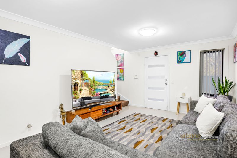 2 / 33 Saddington Street, St Marys
