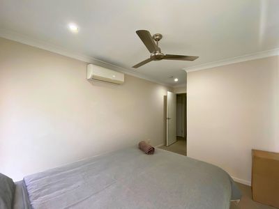 2 / 19 Oxley Drive, Moranbah