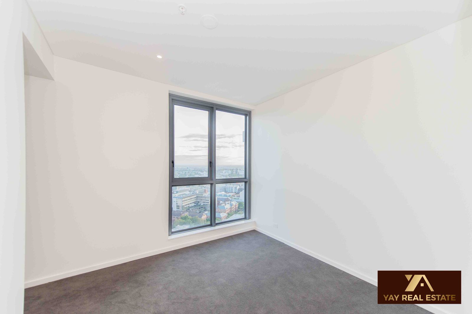 3328 / 65 Tumbalong Boulevard, HAYMARKET