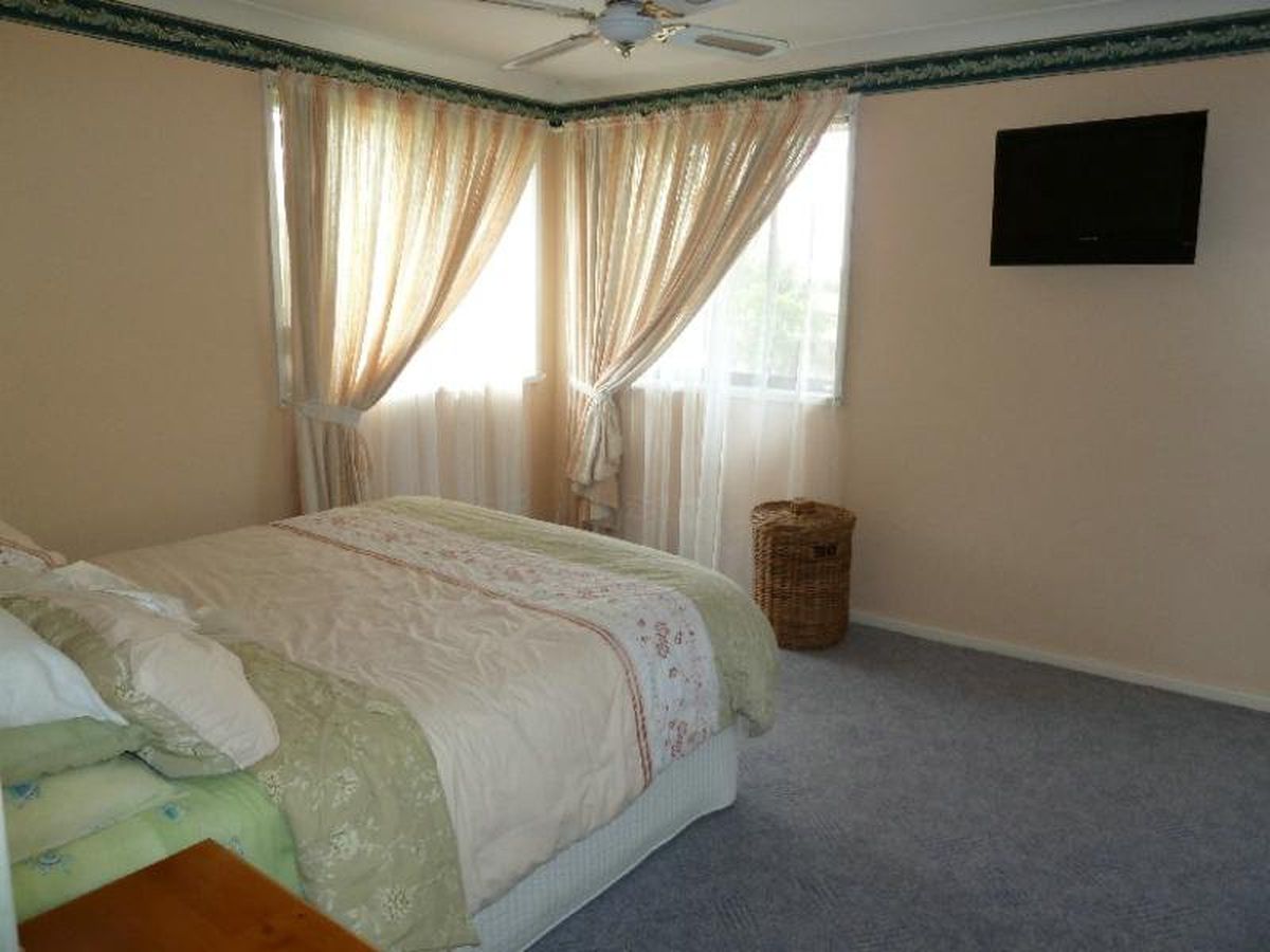 12 Conquest Cres, Tanilba Bay, Tanilba Bay - Thumbnail 7