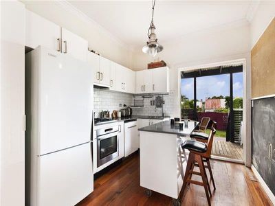 37 Samuel Street, Tempe