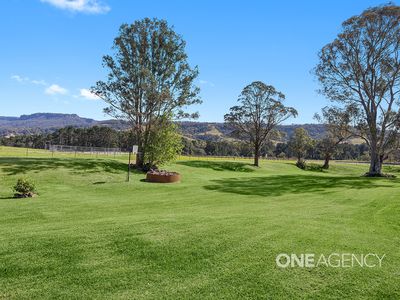 2749 Illawarra Highway, Tongarra