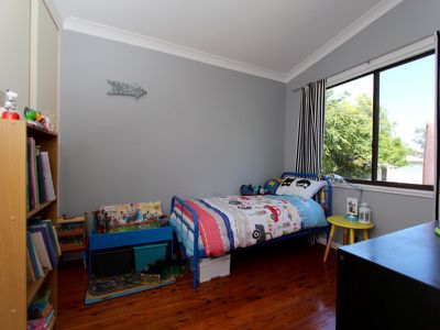 17 Alexander Street, Bathurst