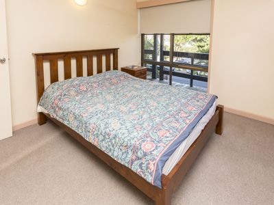 1 / 2 Lewis Street, Airlie Beach