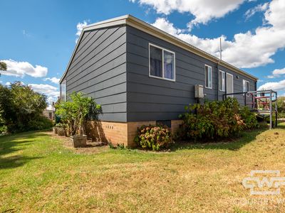 7B Bourke Street, Glen Innes