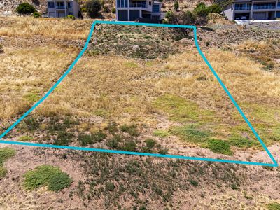 15 Turnberry Drive, Normanville