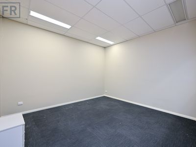 4 / 1481 Albany Highway, Beckenham
