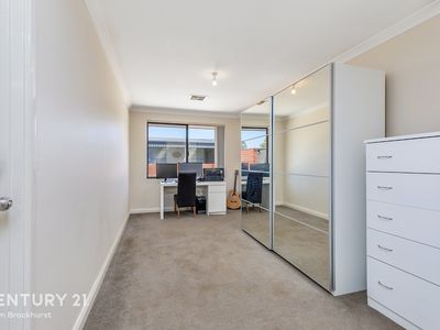 26 Jersey Road, Oakford