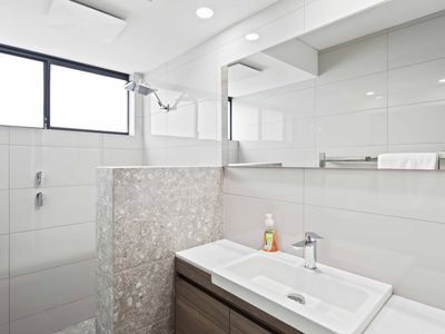 1 / 132 Royal Street, East Perth