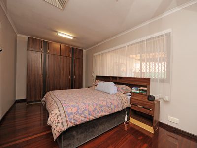 23 Oberthur Street, Kalgoorlie