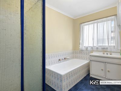 3 / 42-46 Kirkham Rd, Dandenong South