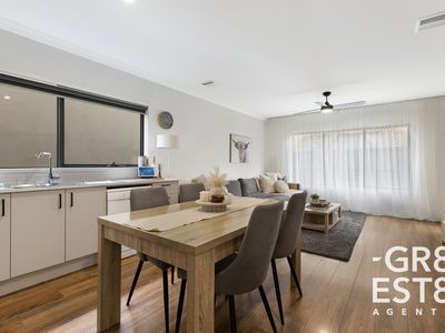 85 Avonbury Circuit, Cranbourne West