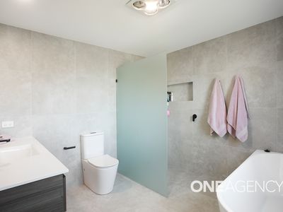 20 Sherwood Place, Shellharbour