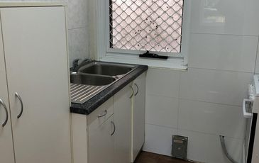 1 / 183 Alison Road, Randwick