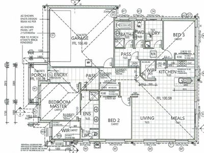 26 Dorset Grove, Truganina